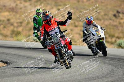 media/May-31-2025-Classic Track Day (Sat) [[da23ab3028]]/Group C/Session 1 (Turns 3 and 5)/